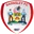 Barnsley