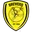 Burton Albion