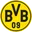 Borussia Dortmund