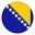 Bosnia & Herzegovina