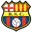 Barcelona SC