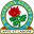 Blackburn Rovers