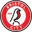 Bristol City