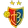 Basel
