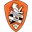 Brisbane Roar