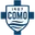 Como