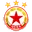CSKA Sofia