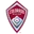 Colorado Rapids