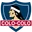 Colo Colo