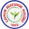 Çaykur Rizespor