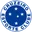 Cruzeiro