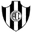 Central Córdoba