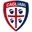 Cagliari