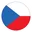 Czechia