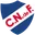 Nacional