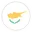 Cyprus