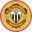 Nacional
