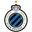 Club Brugge