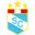 Club Sporting Cristal