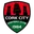 Cork City