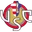 Cremonese