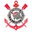 Corinthians