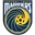 Central Coast Mariners