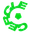 Cercle Brugge