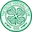 Celtic