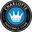 Charlotte FC