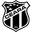Ceara