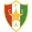 Estrela Amadora