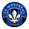 CF Montréal