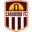 Carabobo
