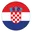 Croatia
