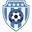 Cherno More Varna