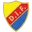 Djurgårdens IF