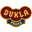 Dukla Praha