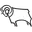 Derby County