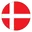 Denmark
