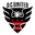 DC United