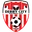 Derry City