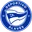 Deportivo Alavés