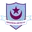 Drogheda United