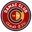 Damac FC