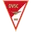 Debreceni VSC