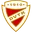 Diósgyőri VTK