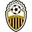 Deportivo Táchira