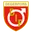 Degerfors IF