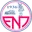 Enosis Neon Paralimniou